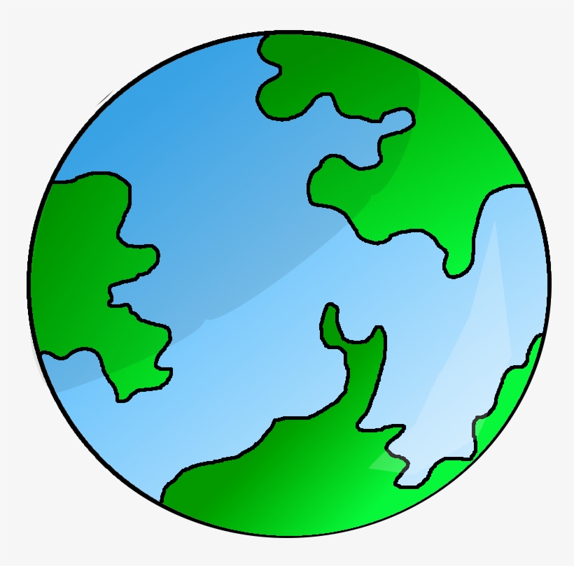 Earth, transparent png download