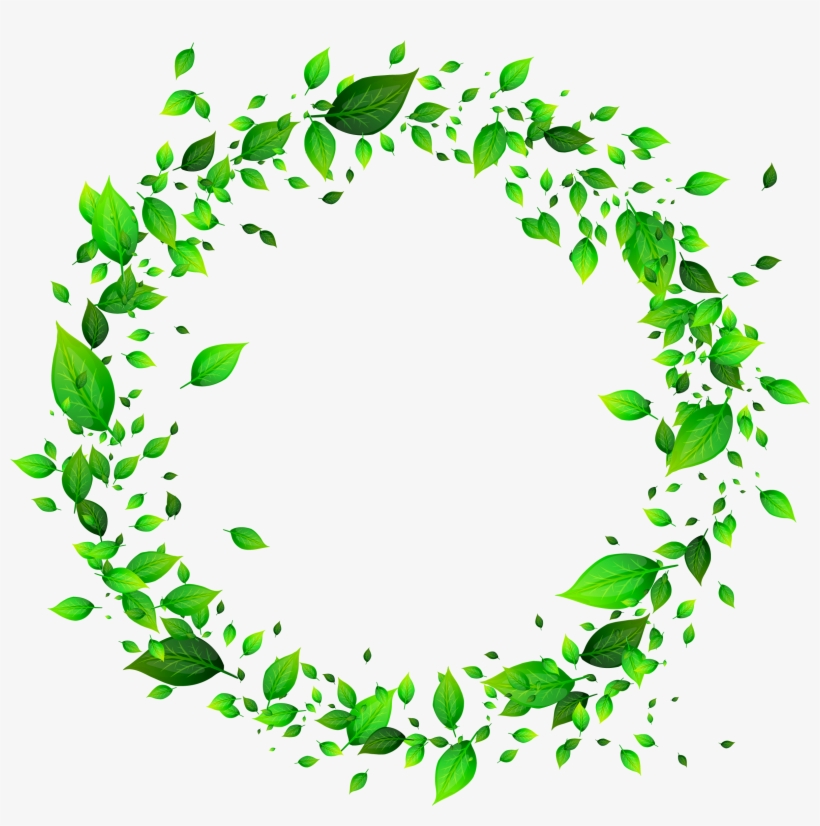 24 Тыс Изображений Найдено В Яндекс, transparent png download