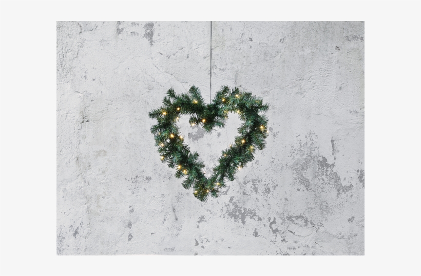 Wreath Ottawa - Ottawa, transparent png download