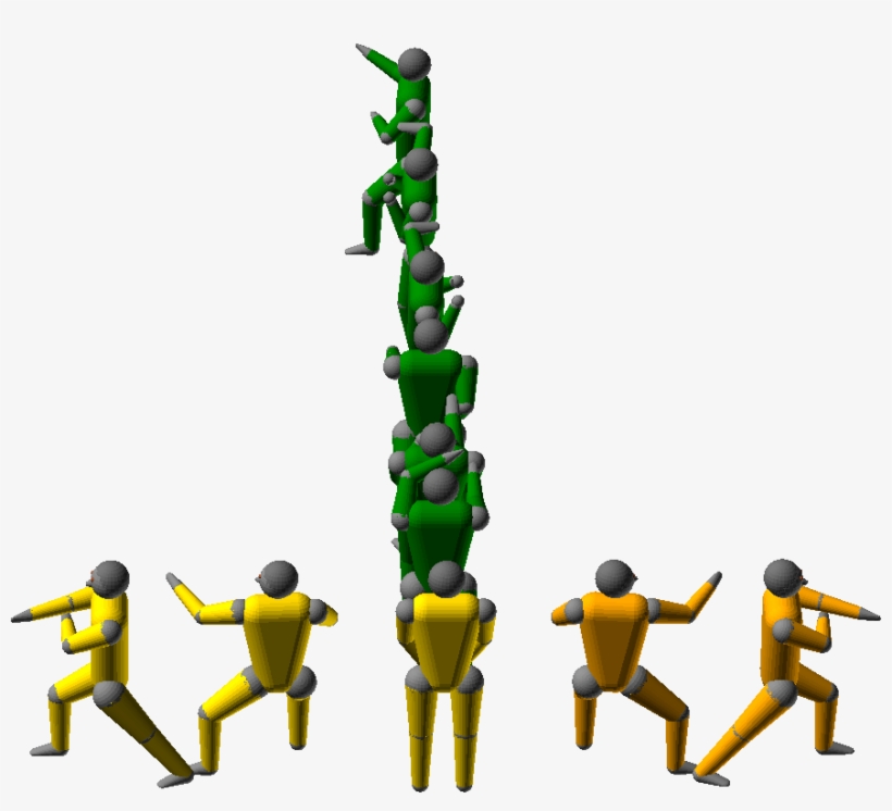 T4 Transition, transparent png download