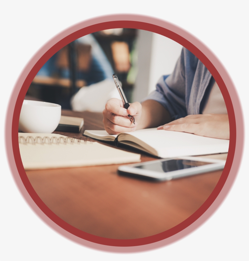 Transition To Credit Round - Sound, transparent png download