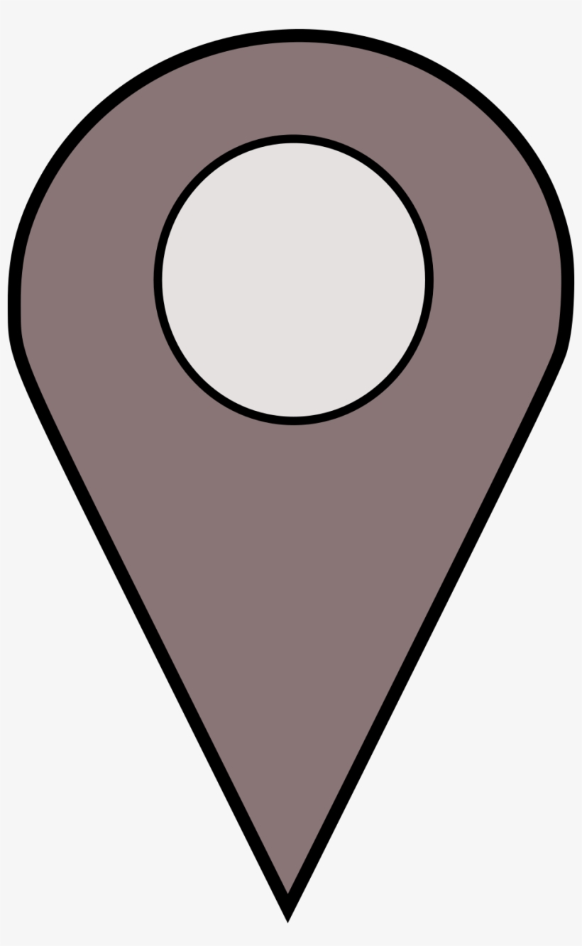 Big Image, transparent png download