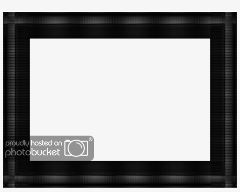 Best Movie Site - Monochrome, transparent png download