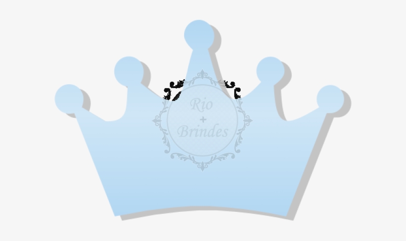 Facebook, transparent png download