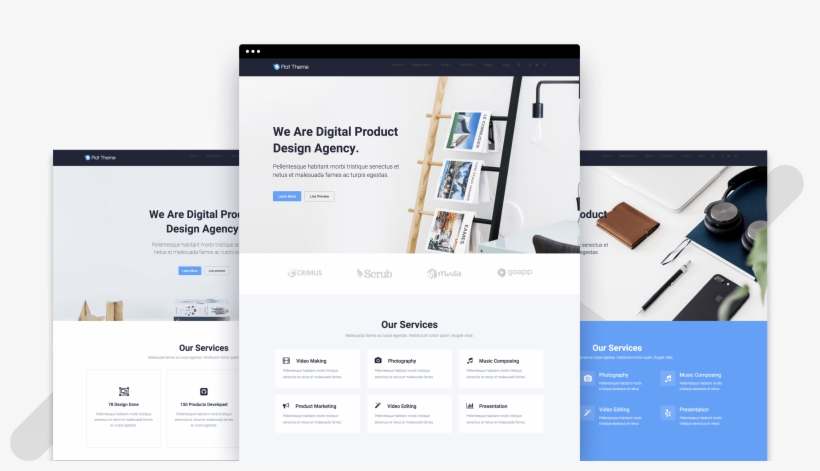 Images - Wordpress, transparent png download