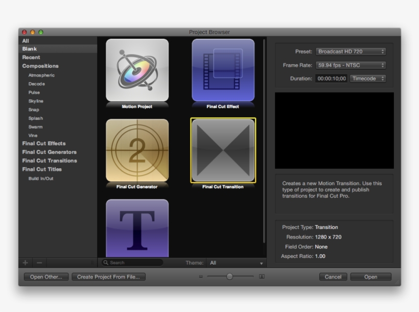 Screen Shot 2011 10 11 At - Motion, transparent png download