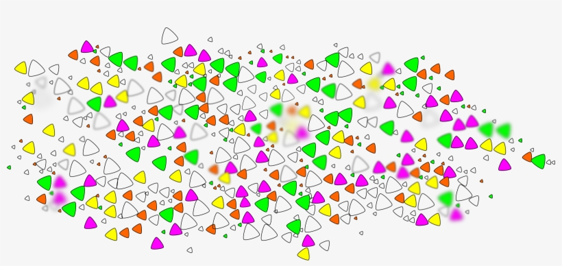 Big Image - Openclipart, transparent png download