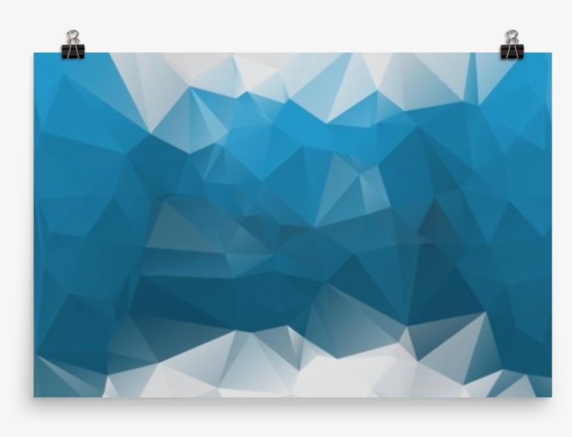 Art Print - Vector Graphics, transparent png download