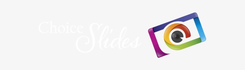 Choice Slides - Parallax, transparent png download