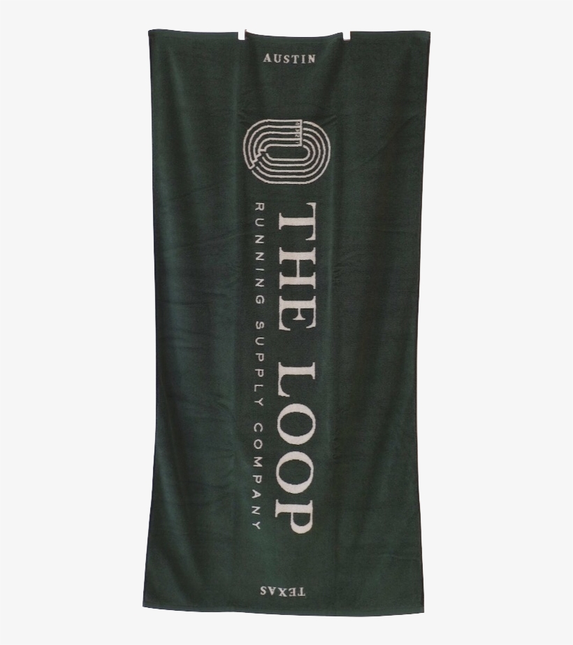 Web Towel Flat - Paper Bag, transparent png download