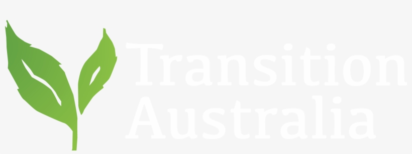 Australian Allergy Certified, transparent png download