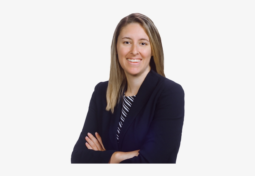 Eckert Seamans Is Pleased To Welcome Associate Allison - Adriana Rocha Senadora Pernambuco, transparent png download