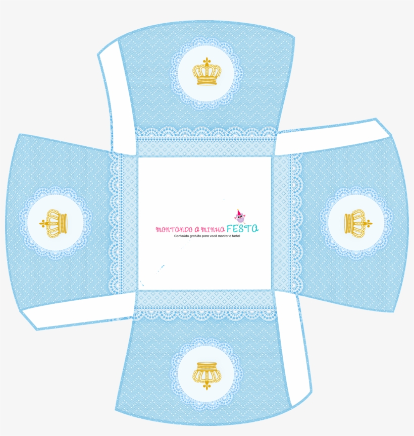 Esse Kit É Para Quem Gosta Do Estilo Provençal Foi, transparent png download