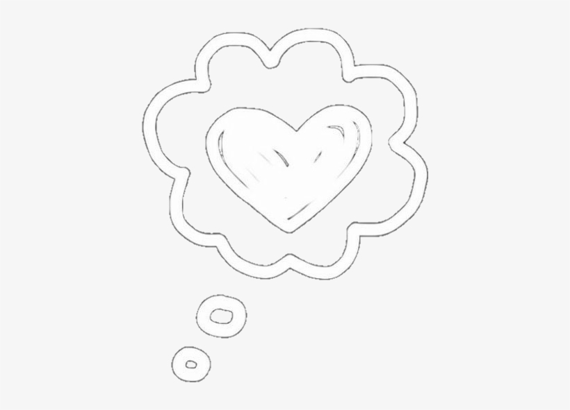 Report Abuse - Editor Picsart Instagram, transparent png download