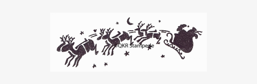 Illustration, transparent png download