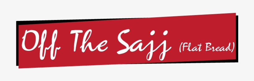 Flat Bread Banner - Been There--comped That: Free Travel, Dining [book], transparent png download