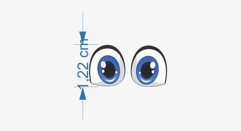 1 - Graphic Design, transparent png download