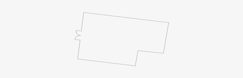 Estrada Da Lagoa Azul In Undefined - Sketch Pad, transparent png download