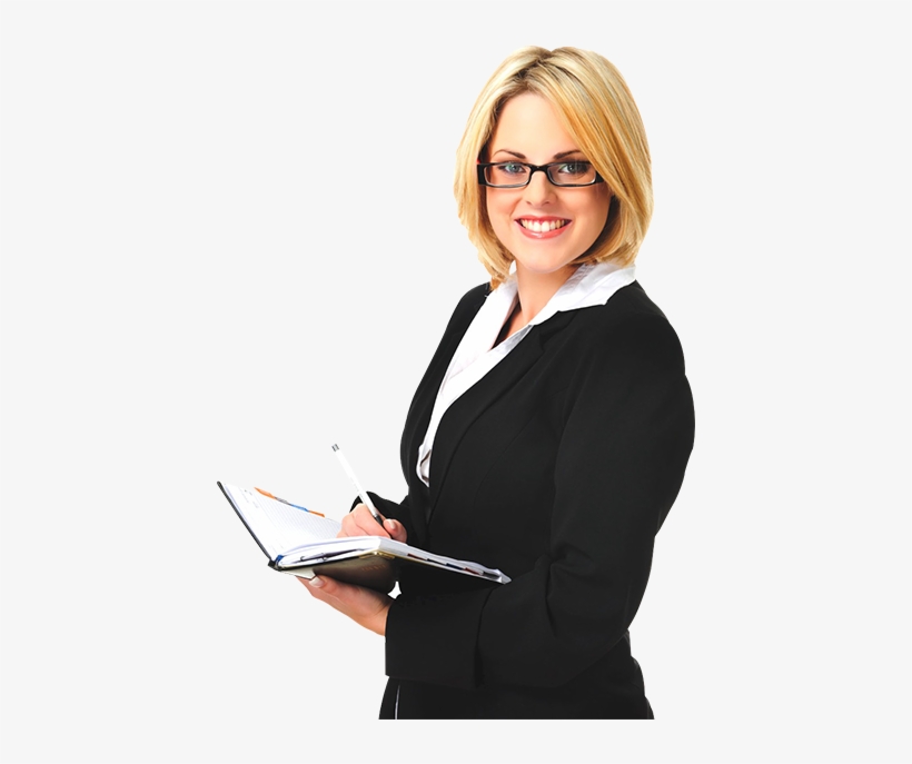 Interested Candidates Can Email Their Resume To Careers@aasthaparadise, transparent png download