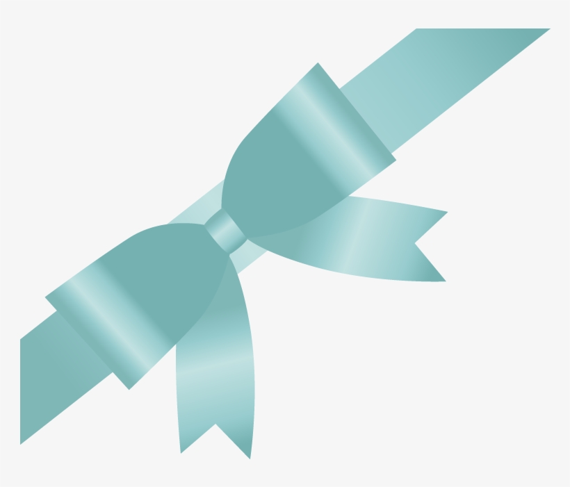 Moños De Regalo Png - Happy Birthday Vector, transparent png download