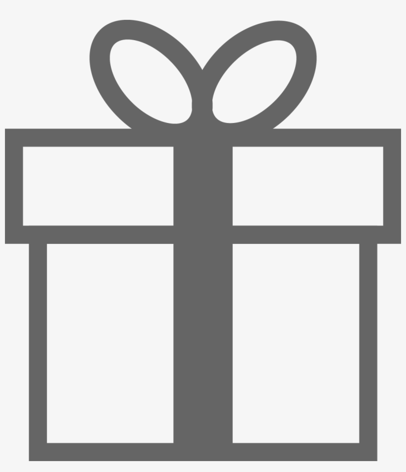 Personaliza Tu Regalo - Circle, transparent png download