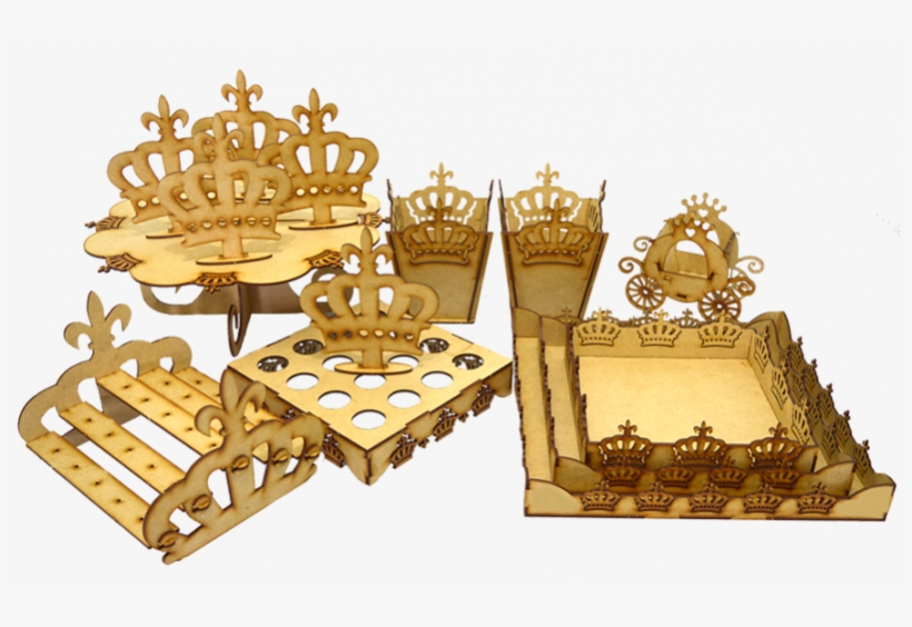 Crown, transparent png download