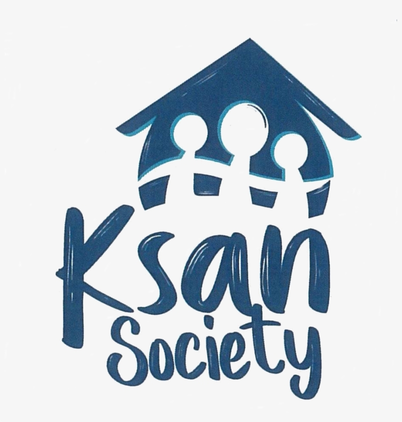 Ksan House , Is Funded By Bc Housing And Provides Short, transparent png download