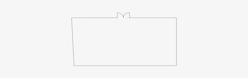 Estrada Da Lagoa Azul In Undefined - Paper, transparent png download