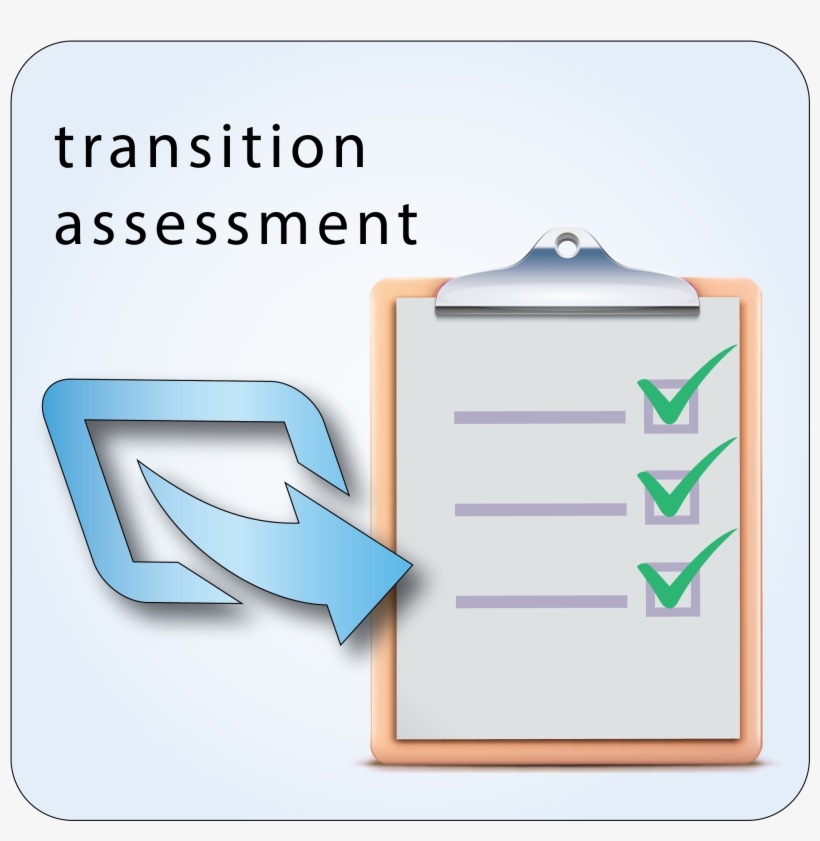 Spp Indicators 13 And 14 Region4 - Wellness Exams, transparent png download