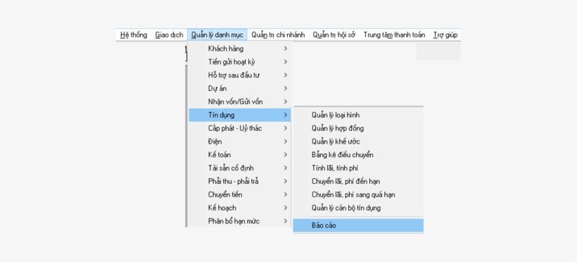 Photo Of Hardtoset Thisname - Snagit, transparent png download