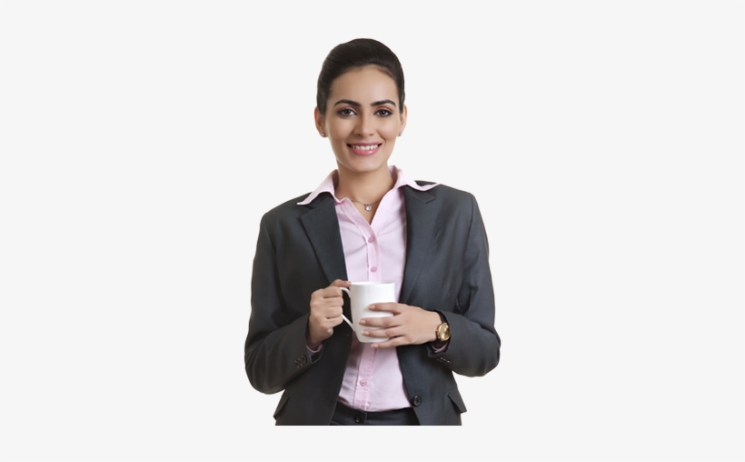 Change Registered Office Address - Glad E-filing Private Limited, transparent png download