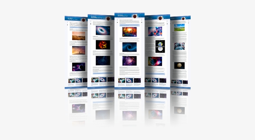 ¡solicita El Online Star Gift Para Sólo € - Of, transparent png download