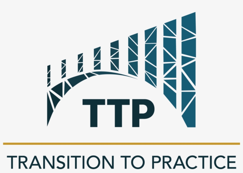 Transition To Practice Project Image - Ttp Logo, transparent png download