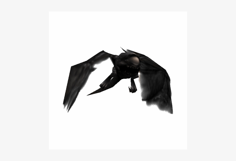 Bateye Type0 Psp - Final Fantasy Type-0, transparent png download