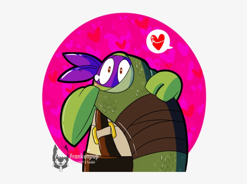 Face Grab By Frankenpup - Cartoon, transparent png download