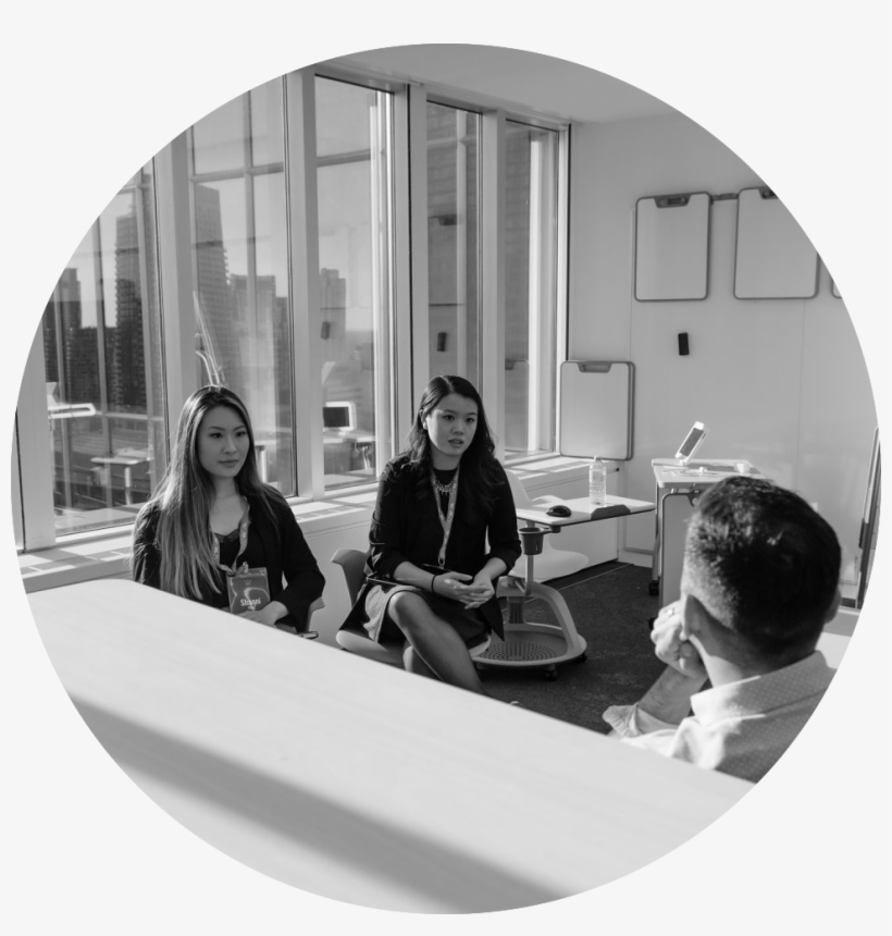 Due Feb - Monochrome, transparent png download