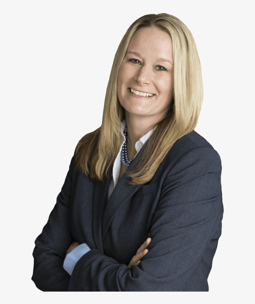 Legal Advice For Bankruptcy, Family And Criminal Law - Özlem Ural Iyi Parti, transparent png download