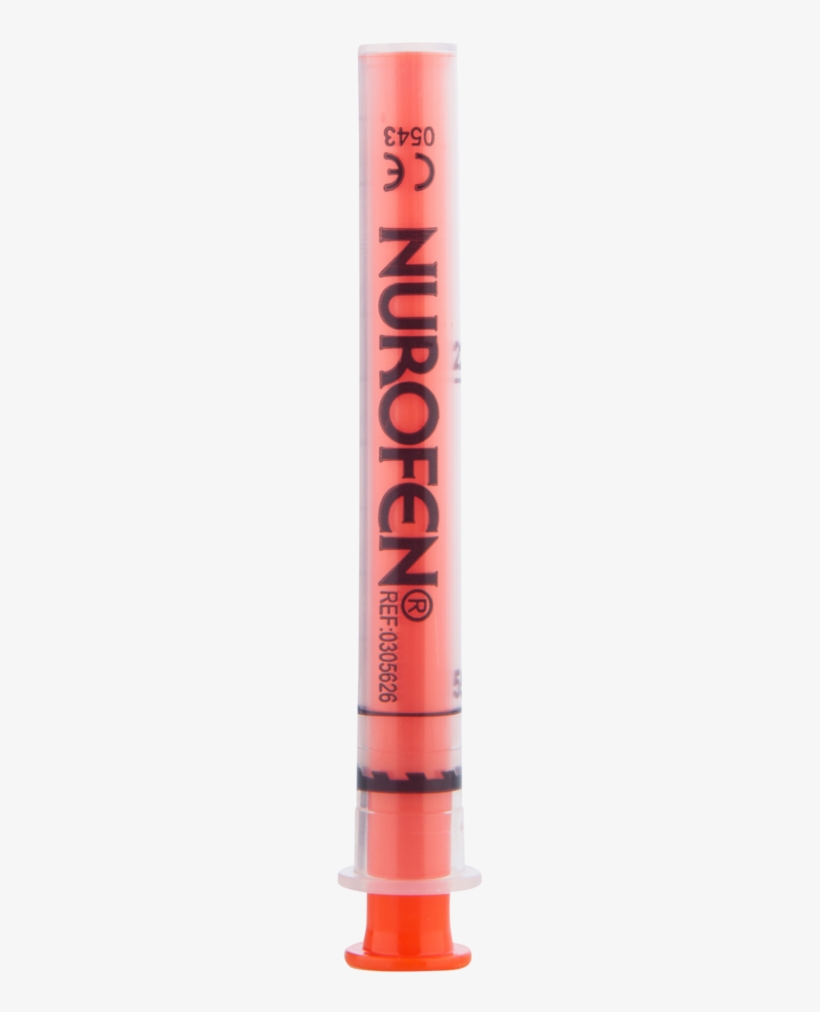 Syringe, transparent png download