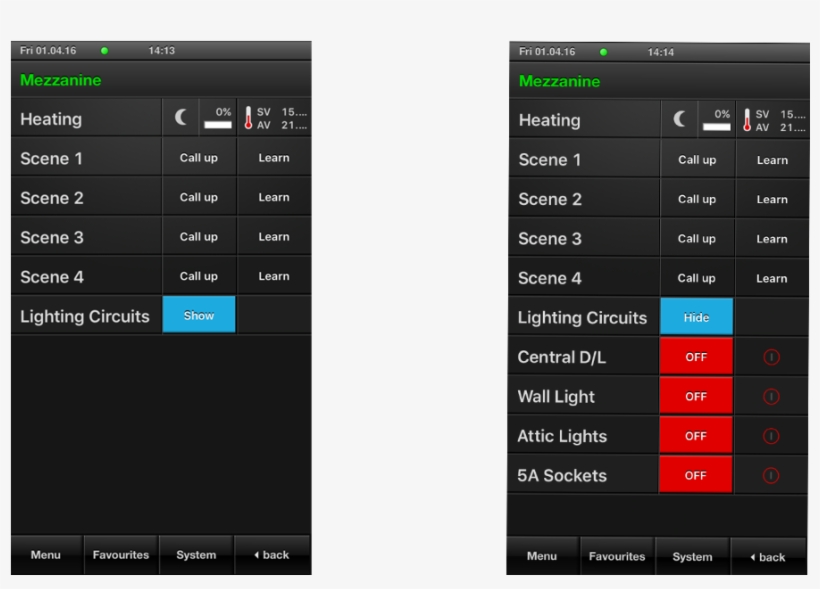 Quadclient Drop Down Menu - Drop-down List, transparent png download