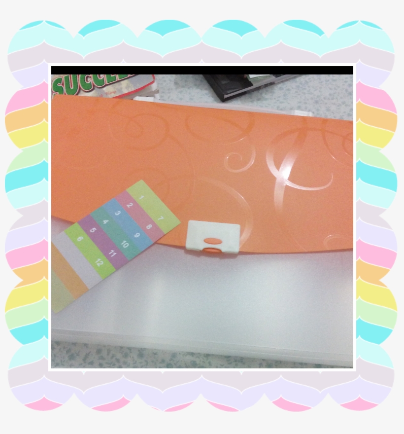 I've Been Searching This Kind Of Envelope In National - Craft, transparent png download