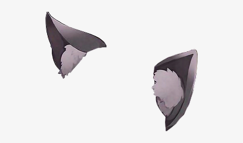 Уши Пнг, transparent png download