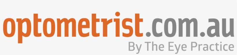 City University, transparent png download