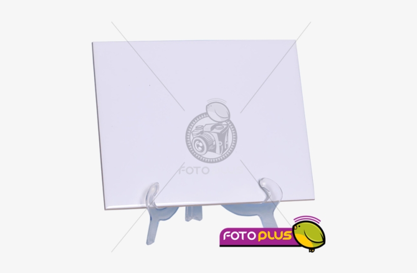 Utiliza Get Post En Su Lugar - Illustration, transparent png download