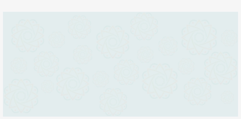 Texture Banner Home, transparent png download