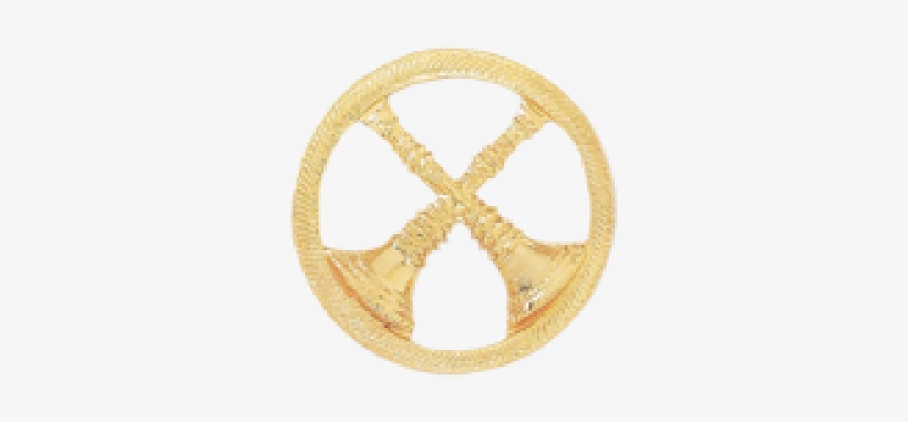 Peace Symbols, transparent png download