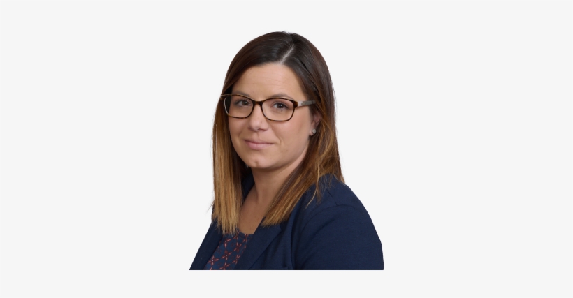 Lauren Madsen - Sylvie Gallage Alwis, transparent png download