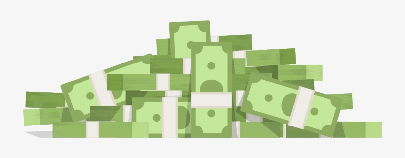 Click For A Full Report On The Cost & Benefits - Illustration, transparent png download