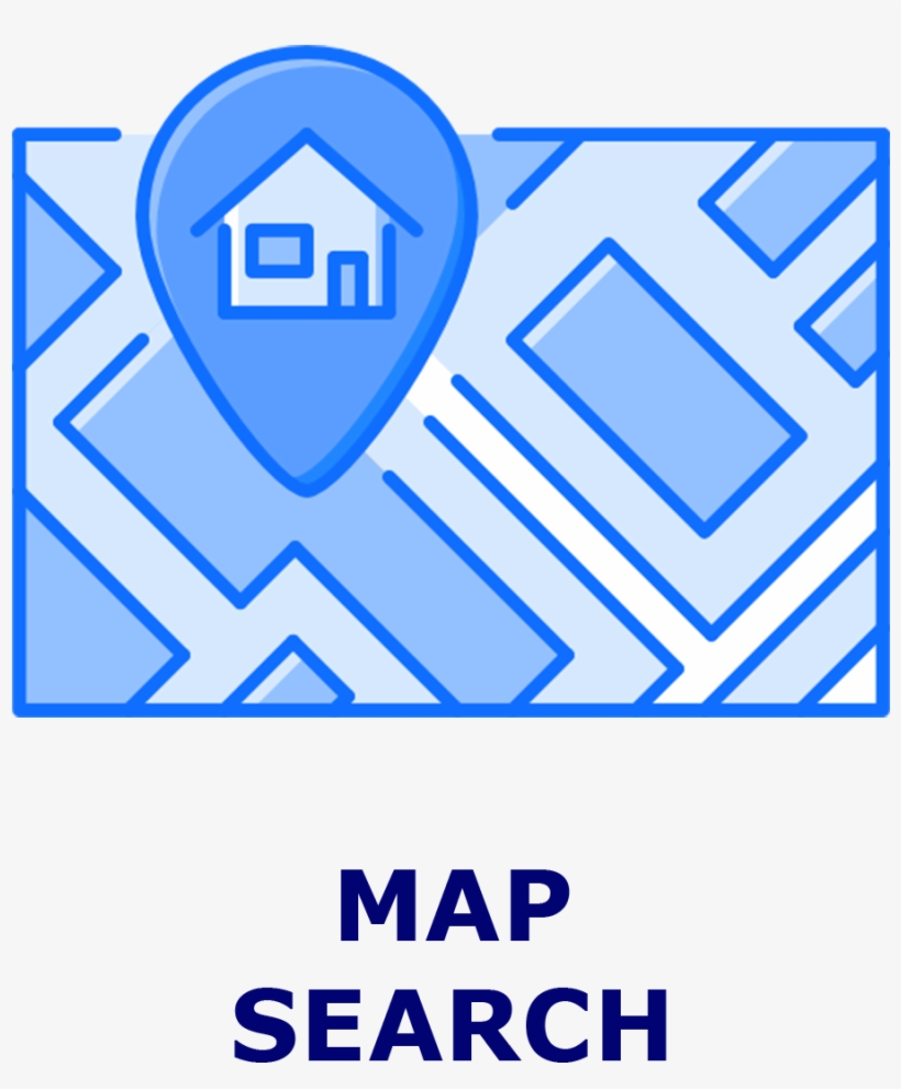 Curious About What's Happening In Your Neighborhood - Lead Generation, transparent png download