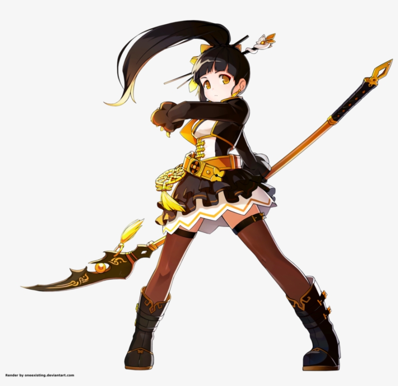 ~welcome To Momo's Anime Blog~ • Necomimi Cat Ears - Ara Haan Little Devil, transparent png download