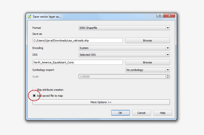 Images/125 - Dynamics 365 Relationship Assistant, transparent png download